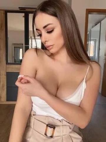 Индивидуалка Арнелла фото 2