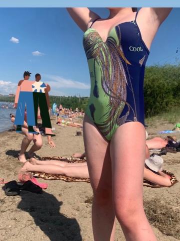 Индивидуалка Софа фото 6