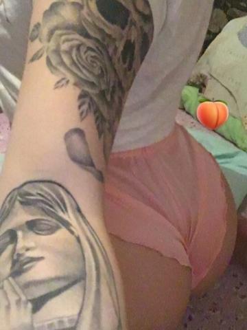 Индивидуалка Елена фото 3