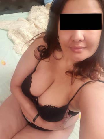 Индивидуалка Алиса фото 7