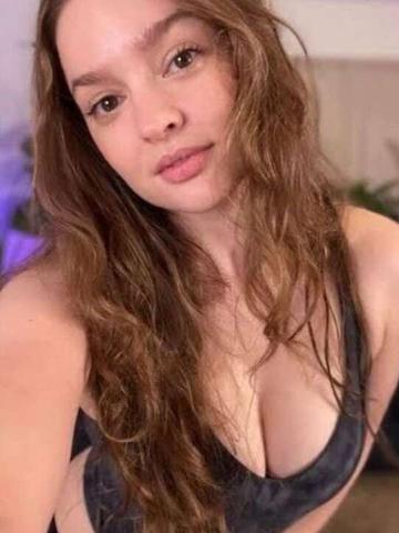 Индивидуалка Нина фото 3