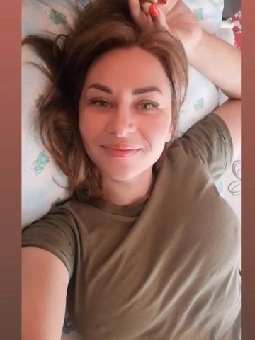 Проститутка Злата, 26 лет, г. Средняя Ахтуба