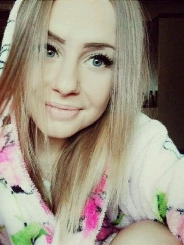 Индивидуалка Елена фото 4